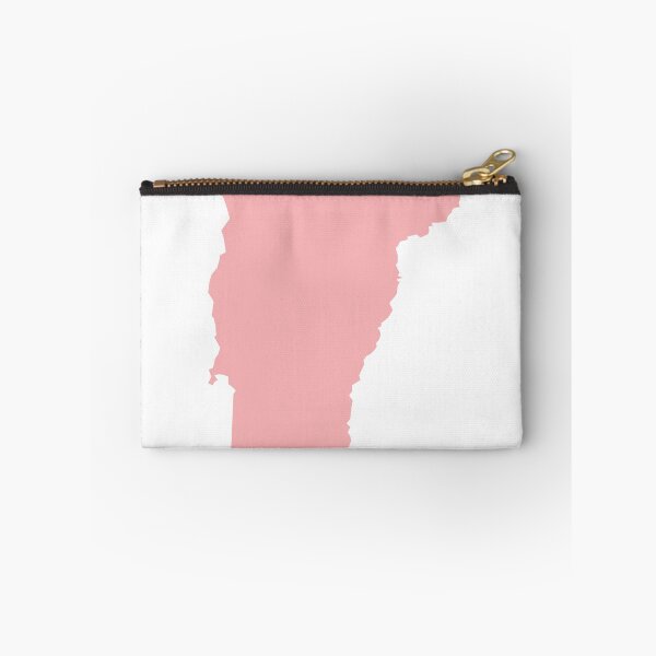 Item preview, pink Vermont designed and sold by allysonfrey.