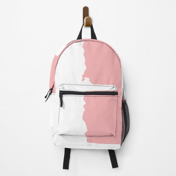 Item preview, pink Vermont designed and sold by allysonfrey.