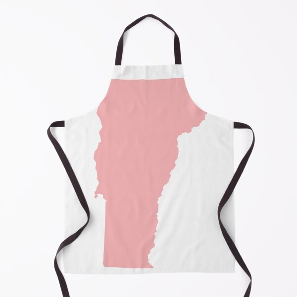 Item preview, pink Vermont designed and sold by allysonfrey.