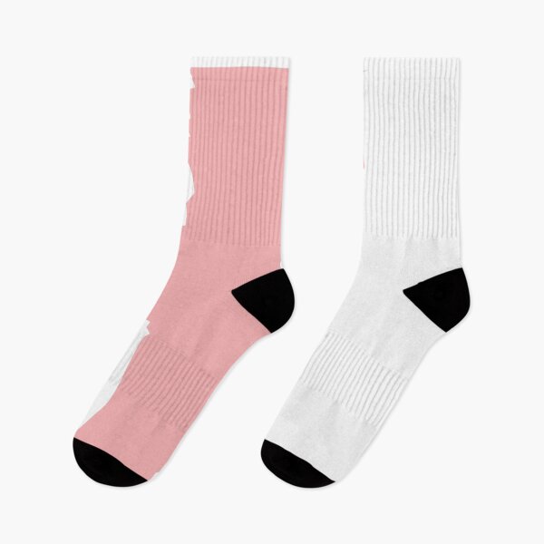 Item preview, pink Vermont designed and sold by allysonfrey.