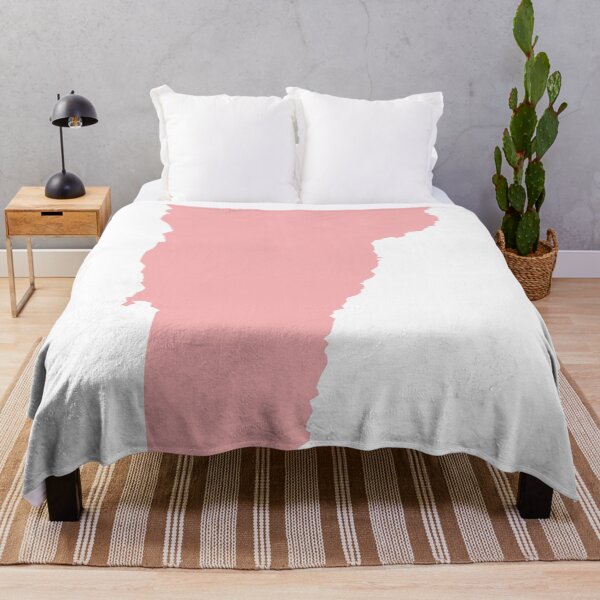 Item preview, pink Vermont designed and sold by allysonfrey.