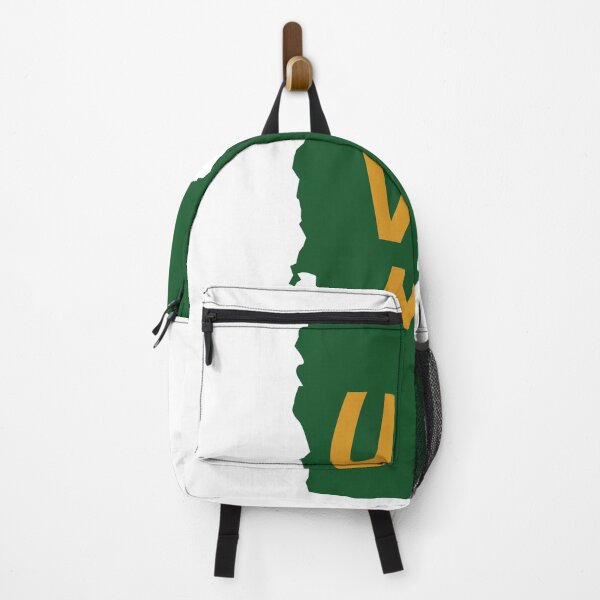 Item preview, UVM  designed and sold by allysonfrey.