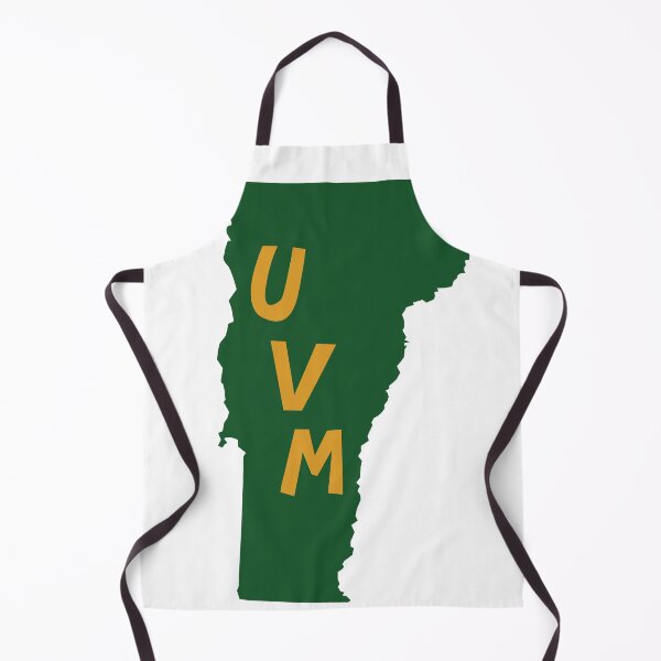 Item preview, UVM  designed and sold by allysonfrey.