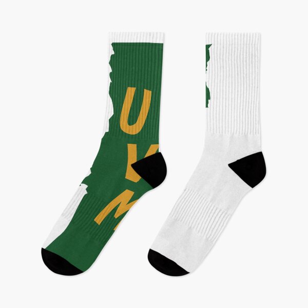 Item preview, UVM  designed and sold by allysonfrey.