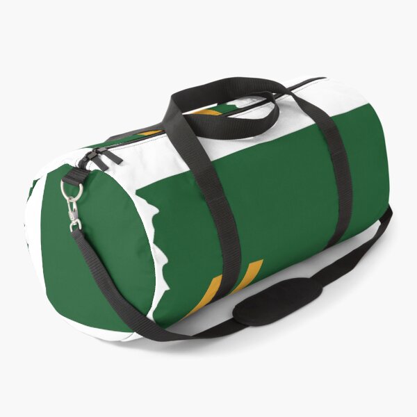 Item preview, UVM  designed and sold by allysonfrey.