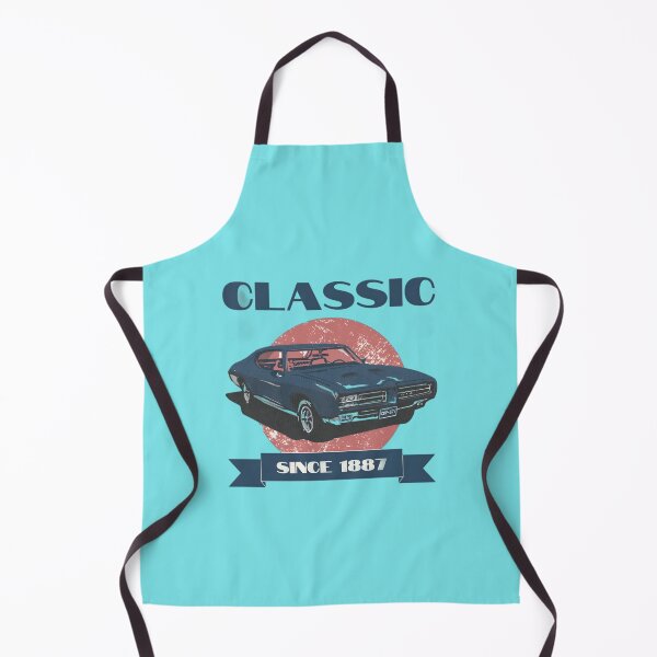Item preview, Classic Car designed and sold by Sayed008.