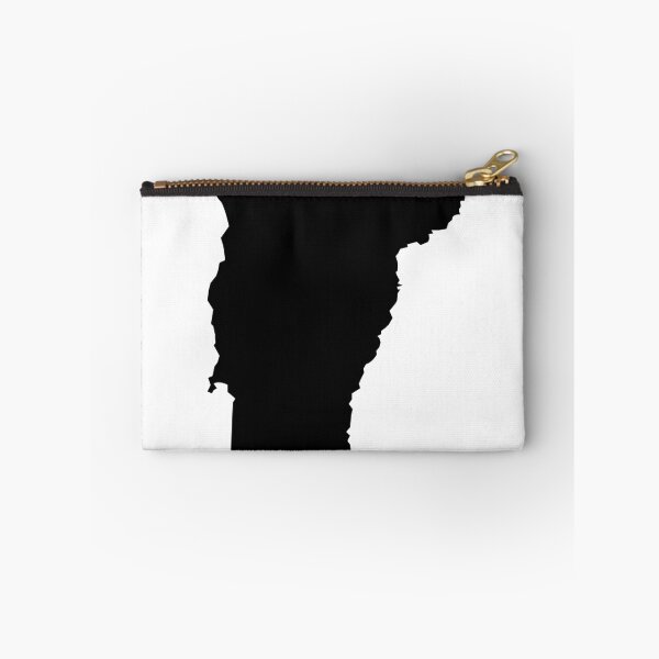 Item preview, Vermont Silhouette designed and sold by allysonfrey.