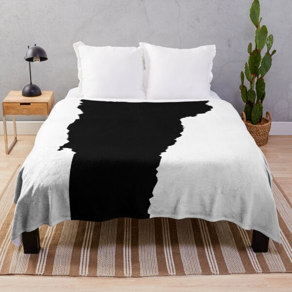 Item preview, Vermont Silhouette designed and sold by allysonfrey.