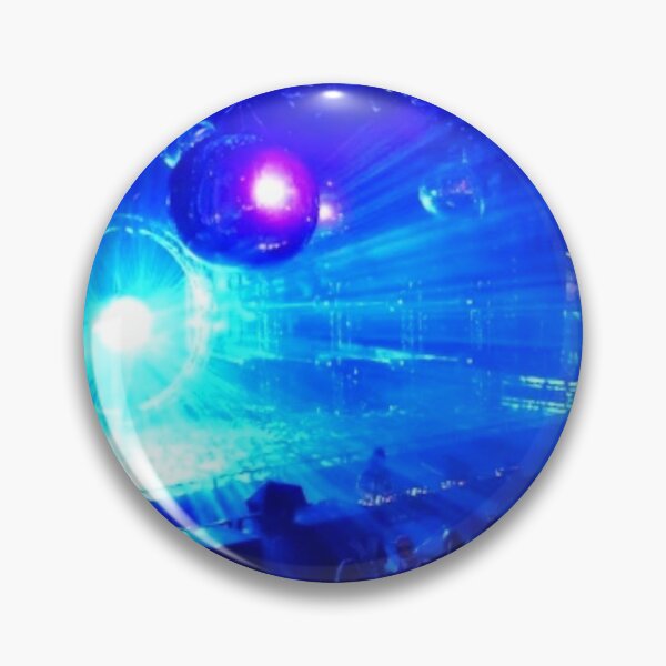 Item preview, Troxy  designed and sold by ontological.