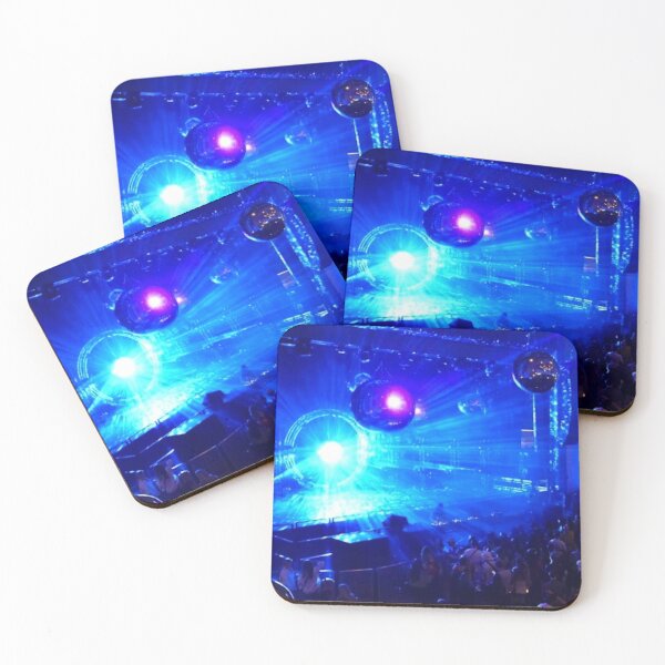 Item preview, Troxy  designed and sold by ontological.