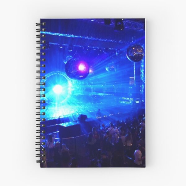 Item preview, Troxy  designed and sold by ontological.