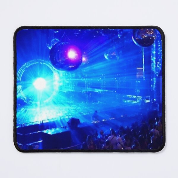 Item preview, Troxy  designed and sold by ontological.