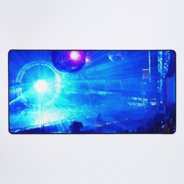 Item preview, Troxy designed and sold by ontological.