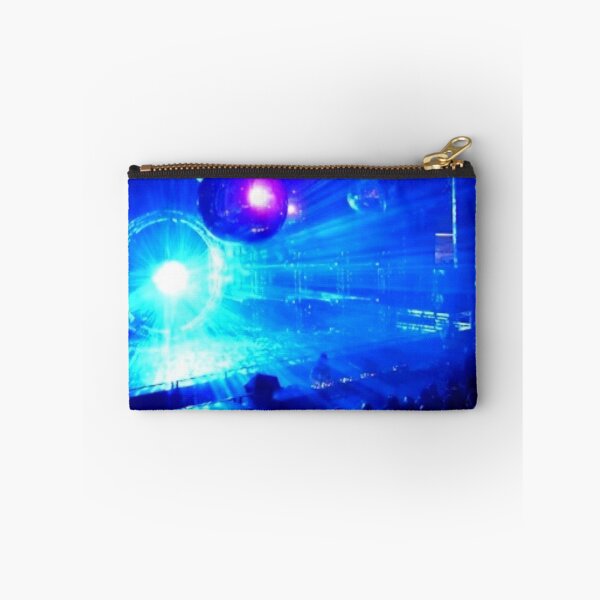 Item preview, Troxy  designed and sold by ontological.