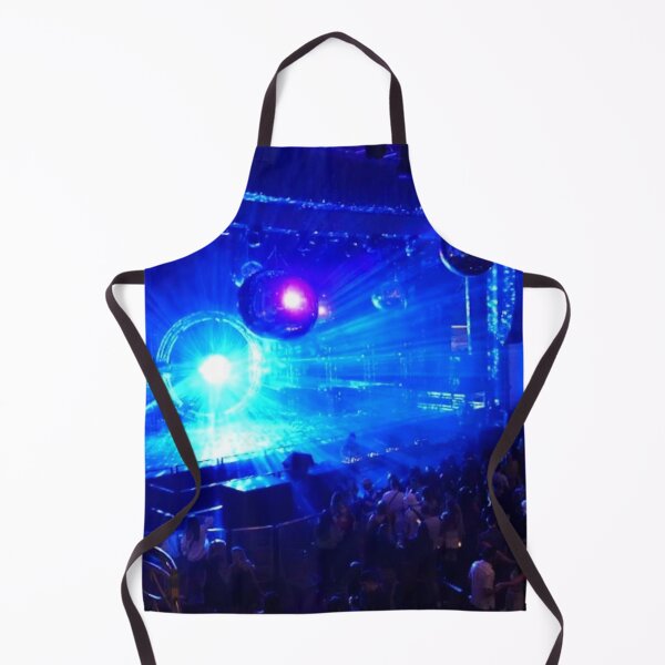 Item preview, Troxy  designed and sold by ontological.