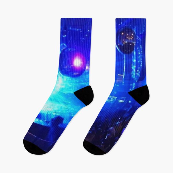 Item preview, Troxy designed and sold by ontological.