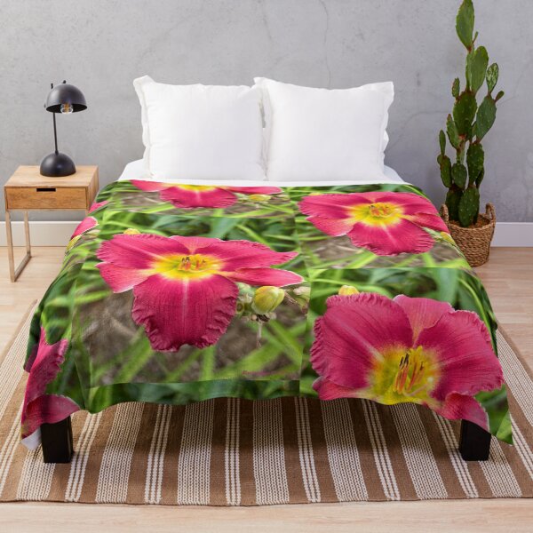 Item preview, A Perfect Summer Bloom designed and sold by Lana Magnolia.