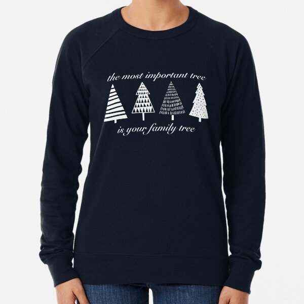 Item preview, Weihnachts-Stammbaum designed and sold by DelafieldDesign.
