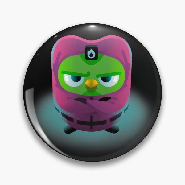 Item preview,  Pink Soldier  designed and sold by Vikyheliova.