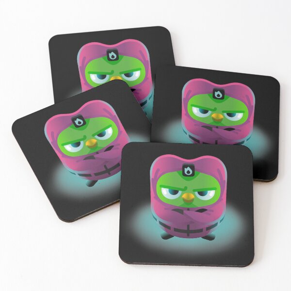 Item preview,  Pink Soldier  designed and sold by Vikyheliova.