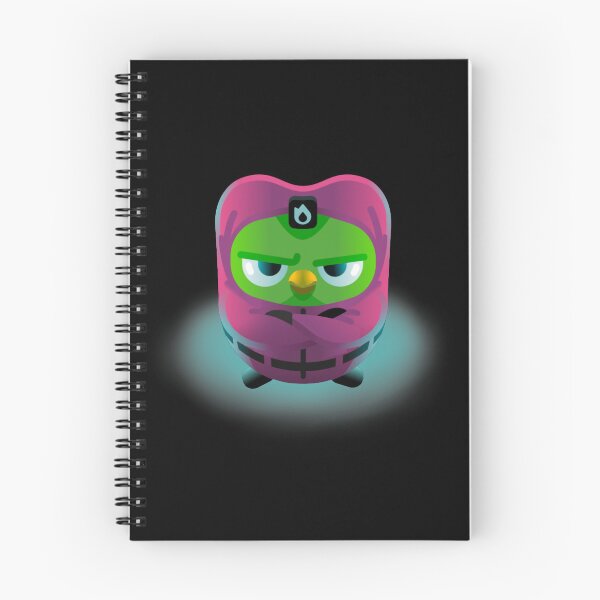 Item preview,  Pink Soldier  designed and sold by Vikyheliova.