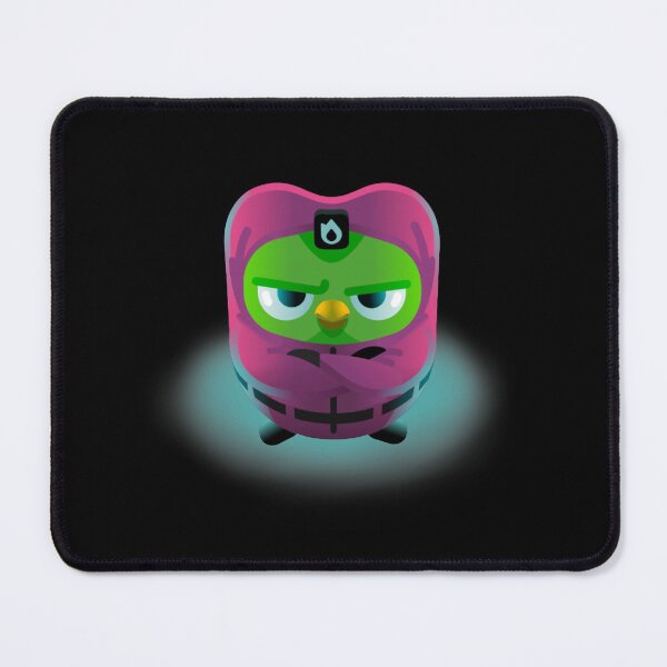 Item preview,  Pink Soldier  designed and sold by Vikyheliova.