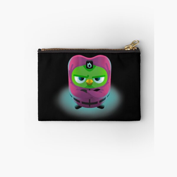 Item preview,  Pink Soldier  designed and sold by Vikyheliova.