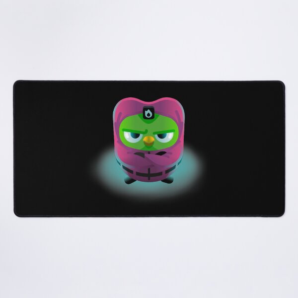 Item preview,  Pink Soldier  designed and sold by Vikyheliova.