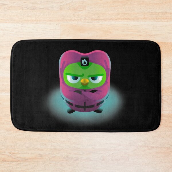 Item preview,  Pink Soldier  designed and sold by Vikyheliova.