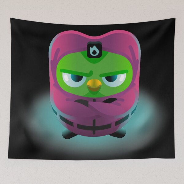 Item preview,  Pink Soldier  designed and sold by Vikyheliova.
