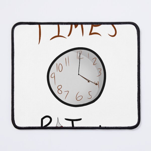 Item preview, Times Design designed and sold by RoJackMusic.