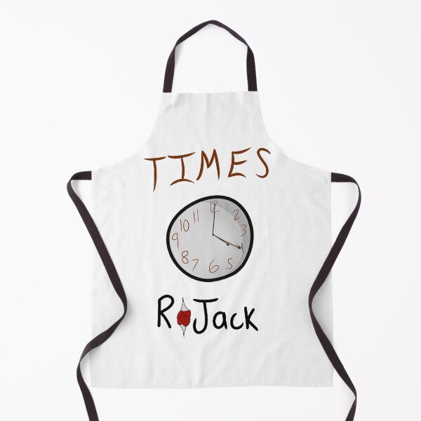 Item preview, Times Design designed and sold by RoJackMusic.