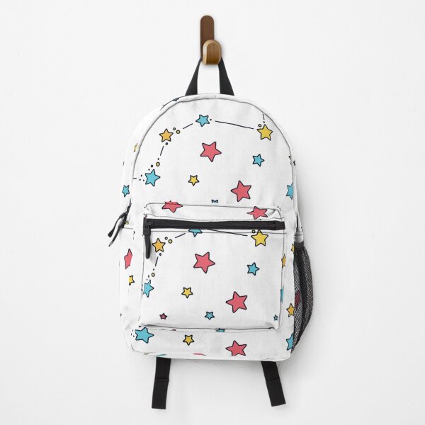 Item preview, Stars - Constellation designed and sold by ByGio.