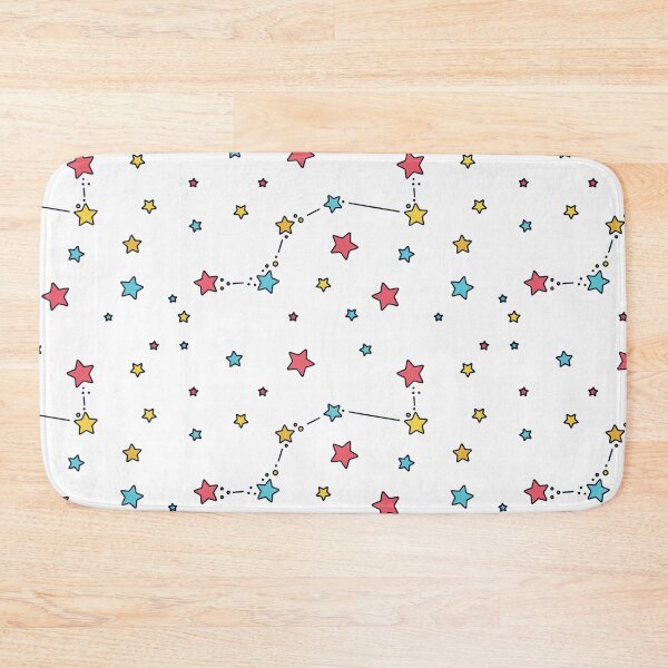 Item preview, Stars - Constellation designed and sold by ByGio.