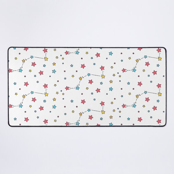 Item preview, Stars - Constellation designed and sold by ByGio.