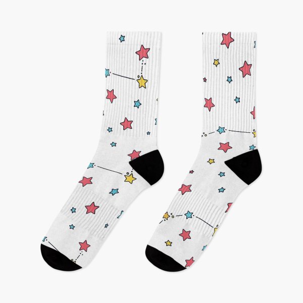 Item preview, Stars - Constellation designed and sold by ByGio.
