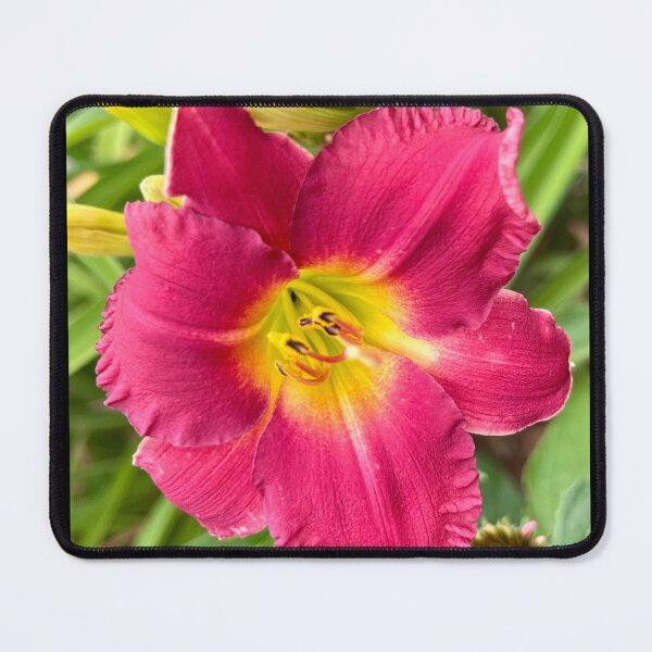 Item preview, Crimson Petals Unfurl designed and sold by Lana Magnolia.