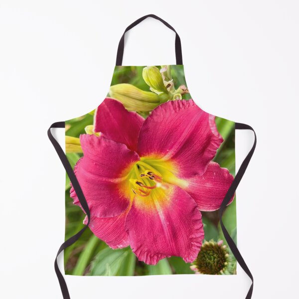 Item preview, Crimson Petals Unfurl designed and sold by Lana Magnolia.