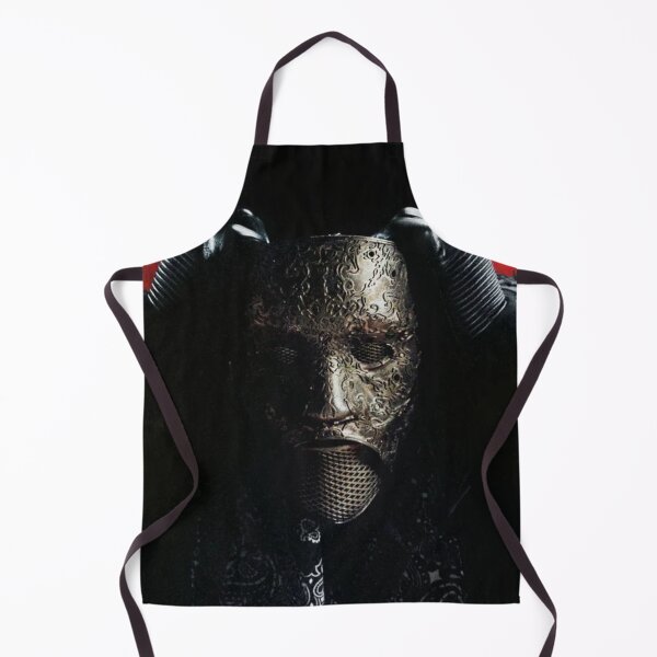 Item preview, ZIAK ESSONNE HISTORY designed and sold by tyskart.