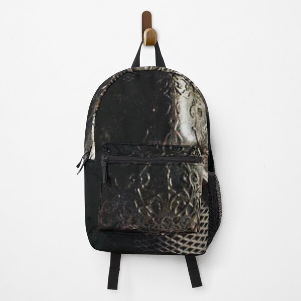Item preview, ZIAK ESSONNE HISTORY designed and sold by tyskart.