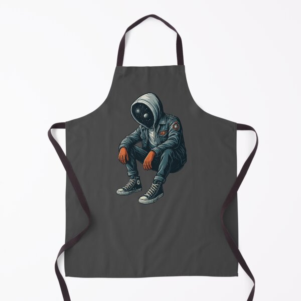 Item preview, Inner world designed and sold by Bubble-Boris.