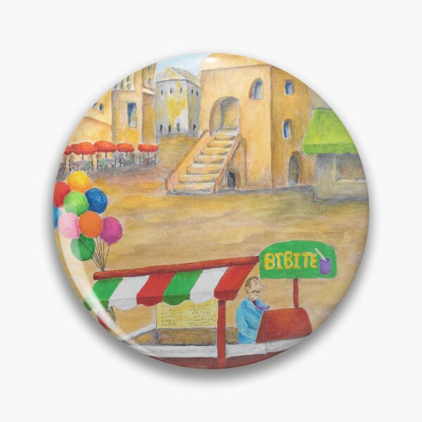 Item preview, GELATO designed and sold by Allegretto.