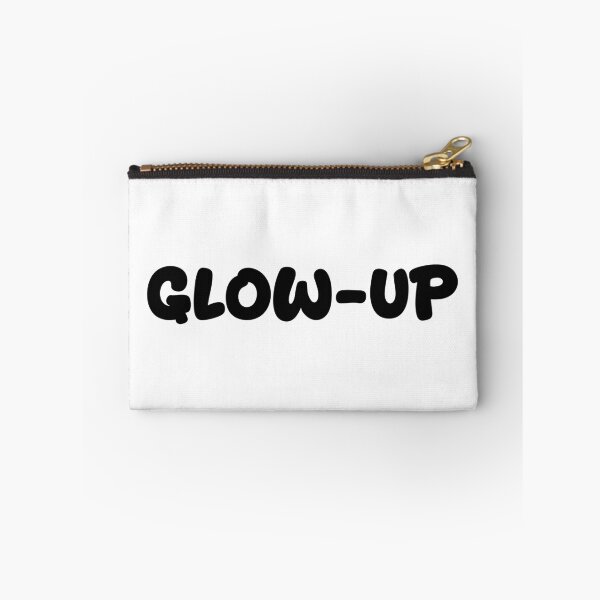 Item preview, Glow-Up designed and sold by Memes N Lore .