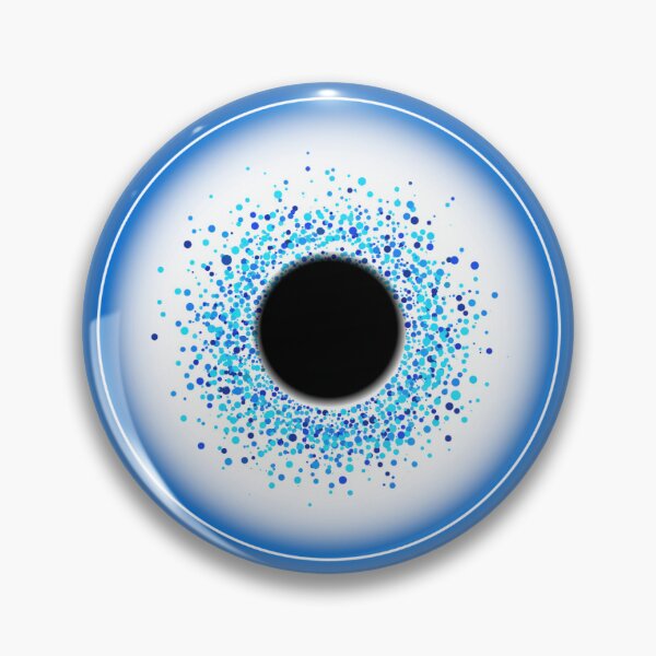 Item preview, Ojo designed and sold by smaimon.