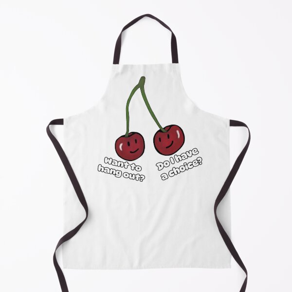 Item preview, BFF Cherries designed and sold by MahouBoyStudios.