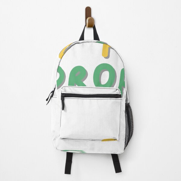 Item preview, PTA dropout designed and sold by punchoutcard.