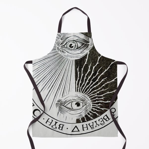 Item preview, DAMSO BEYAH designed and sold by tyskart.