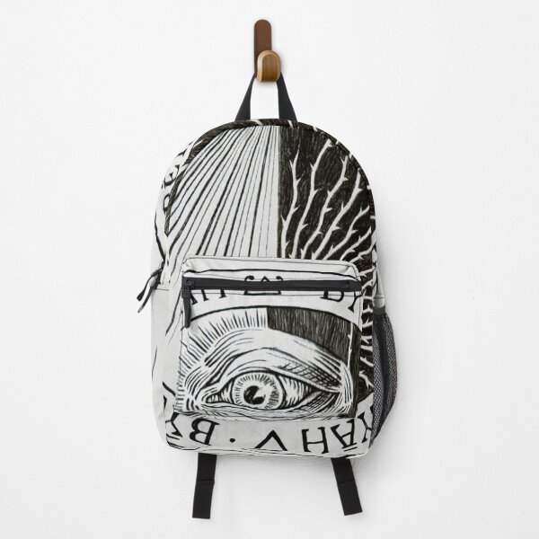 Item preview, DAMSO BEYAH designed and sold by tyskart.