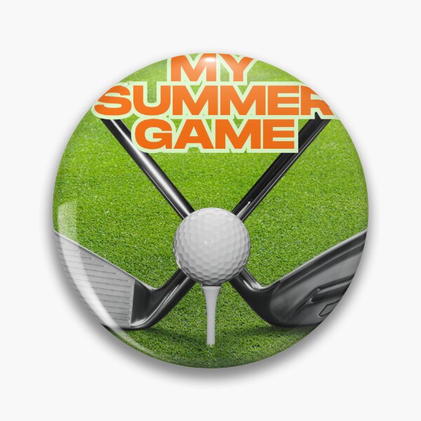 Item preview, Golf lovers designed and sold by U-Modern.