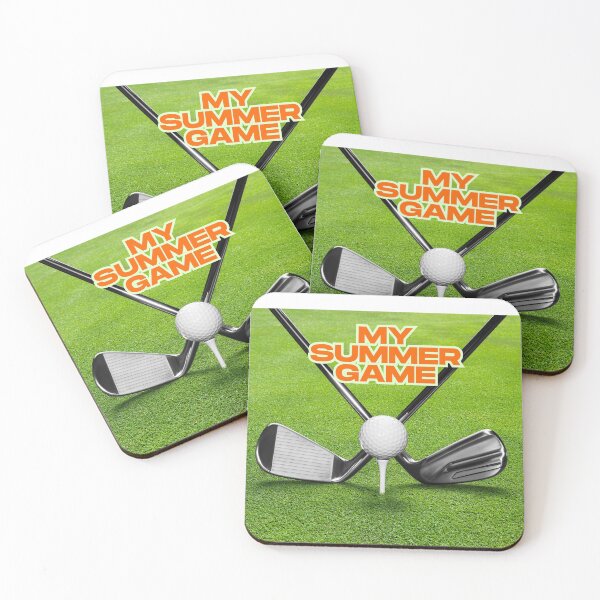 Item preview, Golf lovers designed and sold by U-Modern.